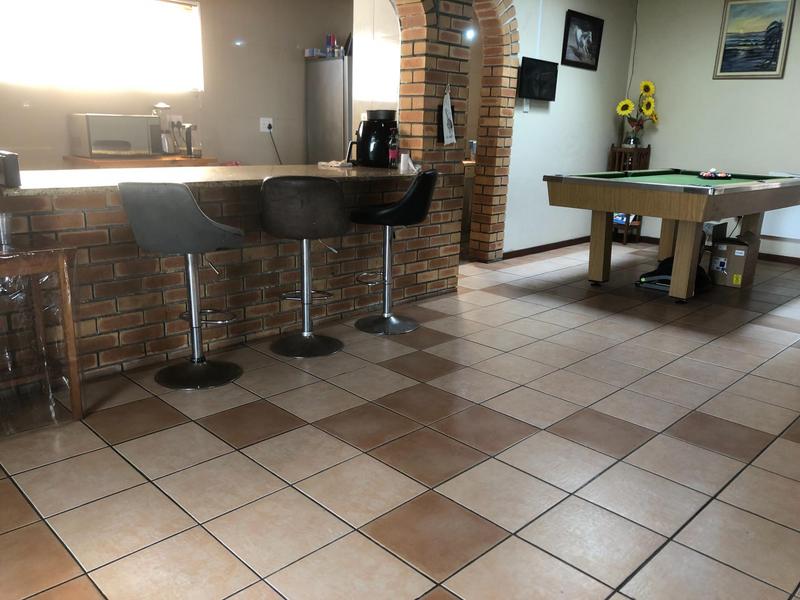 3 Bedroom Property for Sale in Goodwood Estate Western Cape